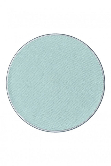 Groene Schmink 108 16gr van Superstar koop je bij Partywinkel