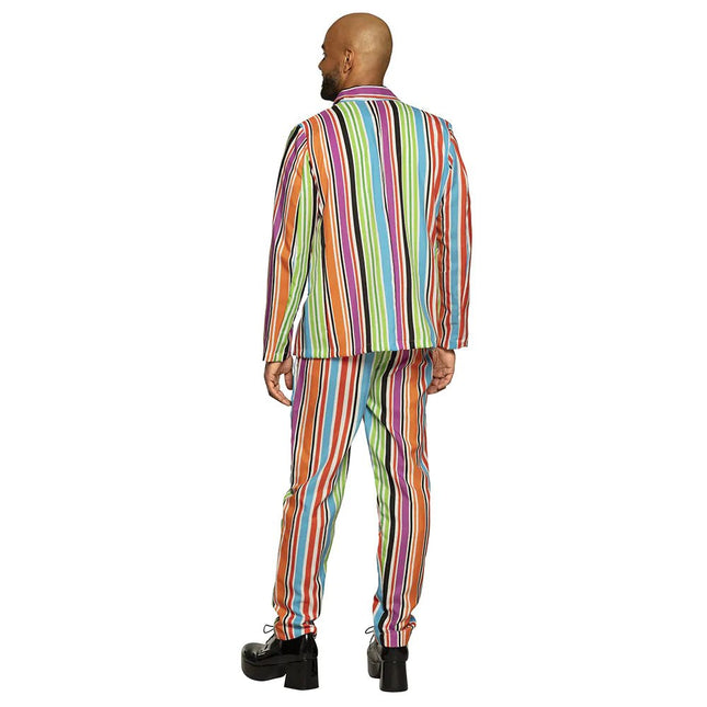 Groovy Pak Heren van Boland koop je bij Partywinkel