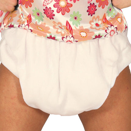 Grote Baby Kostuum van Fiestas Guirca koop je bij Partywinkel