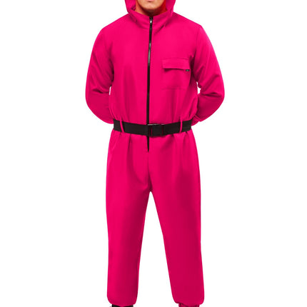 Tintenfisch-Spielpaket