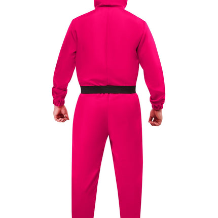 Tintenfisch-Spielpaket