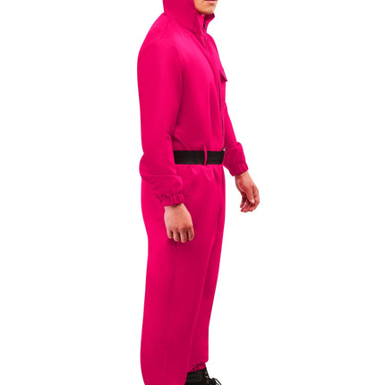 Tintenfisch-Spielpaket