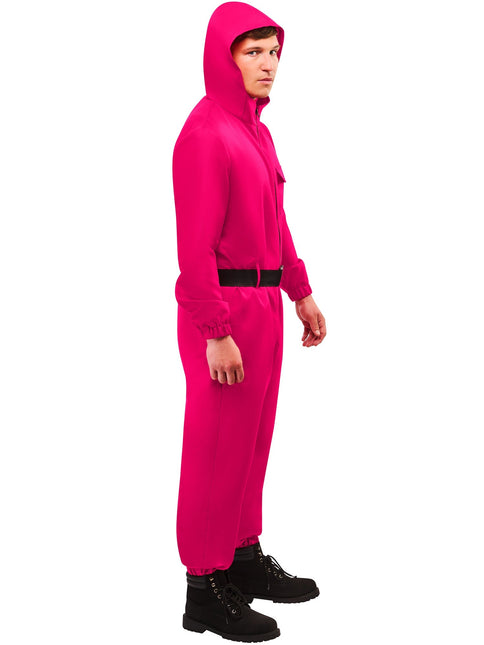 Tintenfisch-Spielpaket