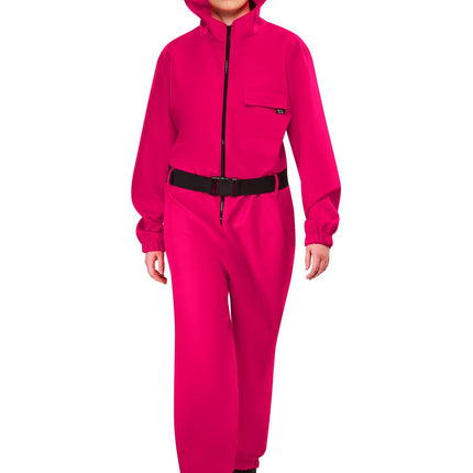 Tintenfisch-Spielpaket