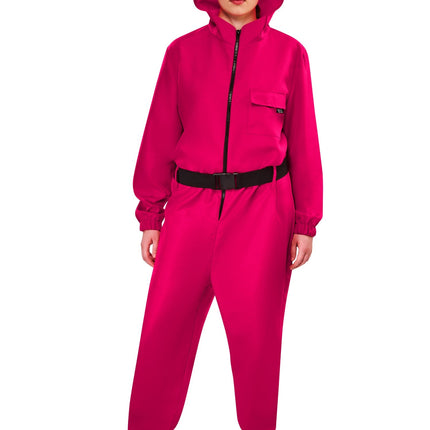 Tintenfisch-Spielpaket