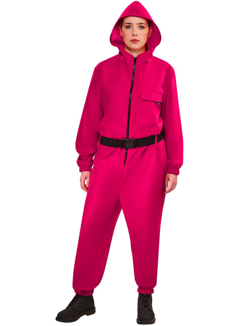 Tintenfisch-Spielpaket