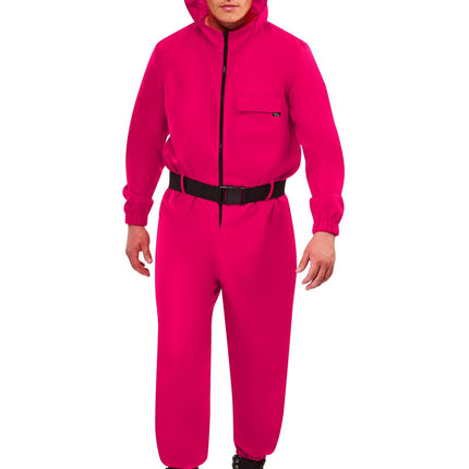 Tintenfisch-Spielpaket