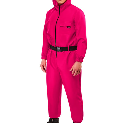 Tintenfisch-Spielpaket