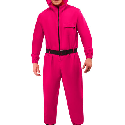 Tintenfisch-Spielpaket