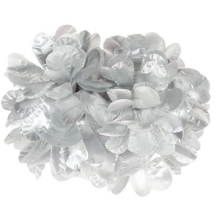 Haarclip bloem - Partywinkel - 8714438326831