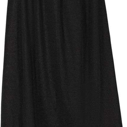 Halloween Cape Rood 1,10m - Partywinkel - 8434077190067
