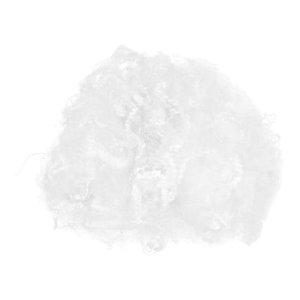 Halloween Decoratie 10 delig van Boland koop je bij Partywinkel