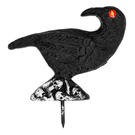 Halloween Decoratie 10 delig van Boland koop je bij Partywinkel