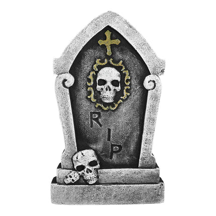 Halloween Decoratie 10 delig van Boland koop je bij Partywinkel