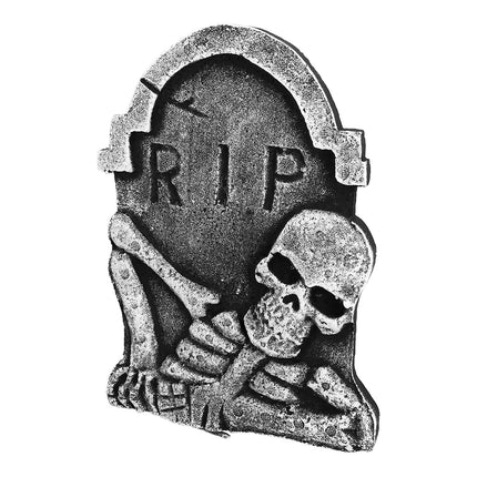 Halloween Decoratie 10 delig van Boland koop je bij Partywinkel