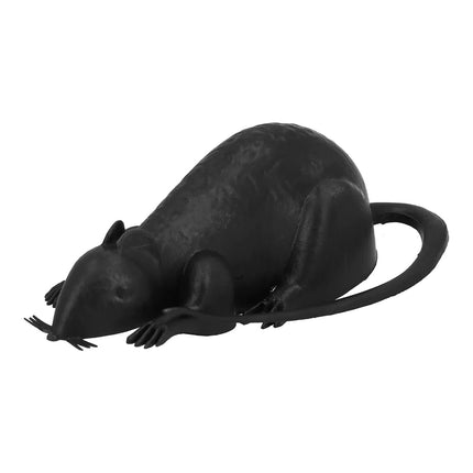 Halloween Decoratie 10 delig van Boland koop je bij Partywinkel