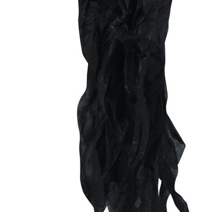 Halloween Hangend Skelet 75cm van Fiestas Guirca koop je bij Partywinkel