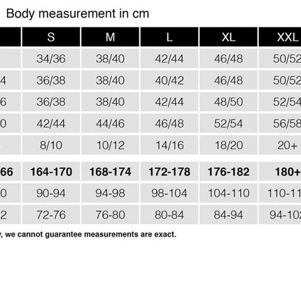 Halloween Jurk Dames Vampier 3 delig van Widmann koop je bij Partywinkel