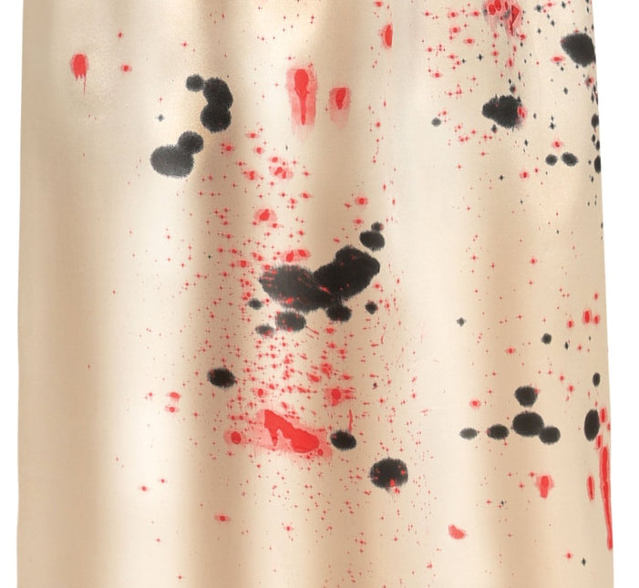 Halloween Jurk Meisje Duivelse Killer van Fiestas Guirca koop je bij Partywinkel