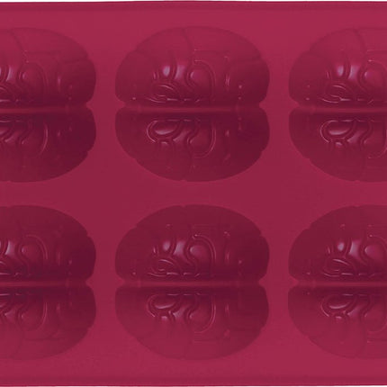 Halloween Koekvormpjes 18cm van Fiestas Guirca koop je bij Partywinkel