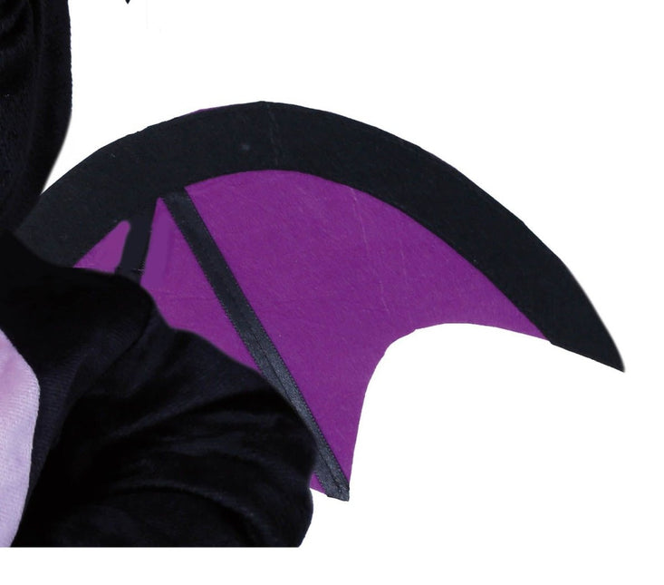 Halloween Kostuum Baby Draak van Fiestas Guirca koop je bij Partywinkel