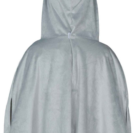 Halloween Kostuum Baby Wolf van Fiestas Guirca koop je bij Partywinkel