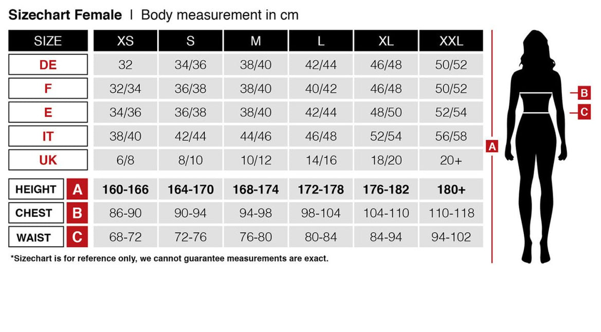 Halloween Kostuum Dames Non Geest van Widmann koop je bij Partywinkel