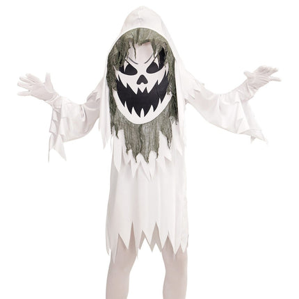 Halloween Kostuum Geest van Widmann koop je bij Partywinkel