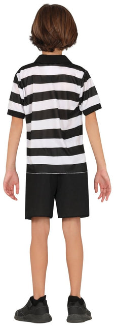 Halloween Kostuum Jongen Annoying Brother van Fiestas Guirca koop je bij Partywinkel