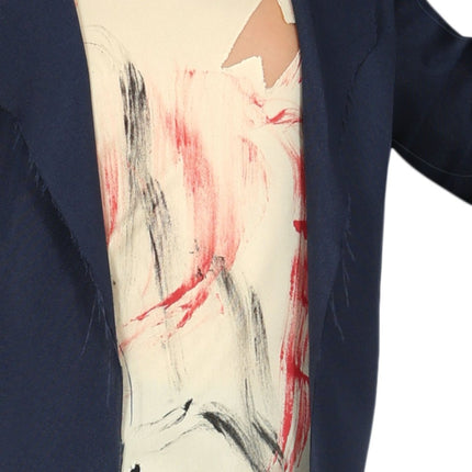 Halloween Kostuum Jongen Killer van Fiestas Guirca koop je bij Partywinkel