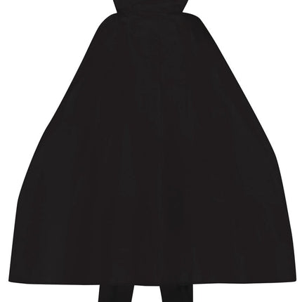 Halloween Kostuum Jongen Vampier van Fiestas Guirca koop je bij Partywinkel