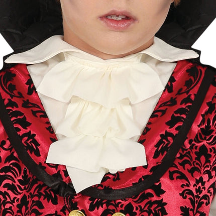 Halloween Kostuum Jongen Vampier van Fiestas Guirca koop je bij Partywinkel