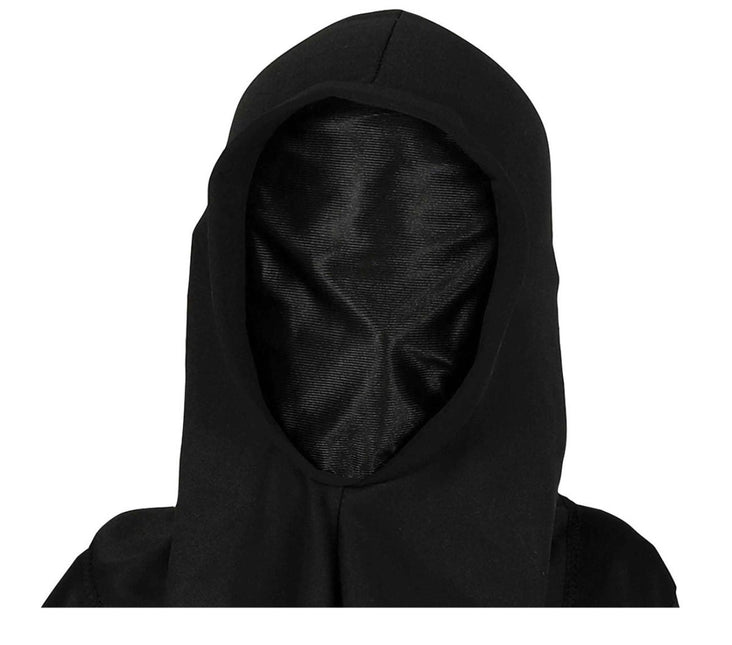 Halloween Kostuum Kind Grim Reaper van Fiestas Guirca koop je bij Partywinkel