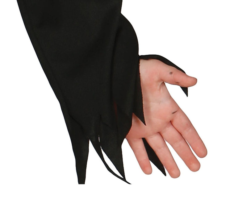 Halloween Kostuum Kind Heks van Fiestas Guirca koop je bij Partywinkel