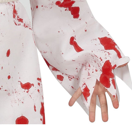 Halloween Kostuum Kind Non Bloederig van Fiestas Guirca koop je bij Partywinkel