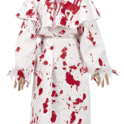 Halloween Kostuum Kind Non Bloederig van Fiestas Guirca koop je bij Partywinkel