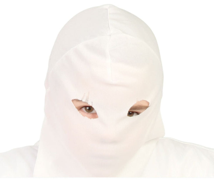 Halloween Kostuum Kind Spook van Fiestas Guirca koop je bij Partywinkel