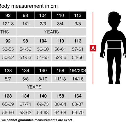 Halloween Kostuum Zwart Blauw Kind Skelet 2 delig van Widmann koop je bij Partywinkel