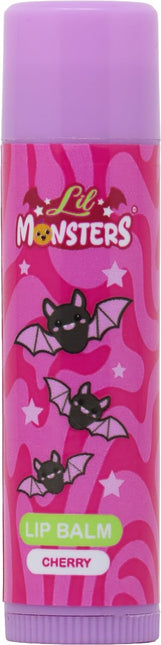 Halloween Lipgloss Kind 3st van Fiestas Guirca koop je bij Partywinkel