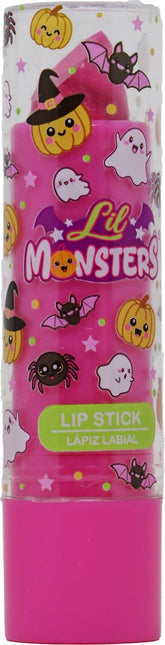 Halloween Lippenstift Kind Framboos van Fiestas Guirca koop je bij Partywinkel