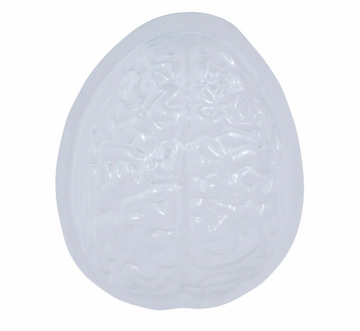 Halloween Mal Breinvorm Voor Gelatine 22cm van Fiestas Guirca koop je bij Partywinkel