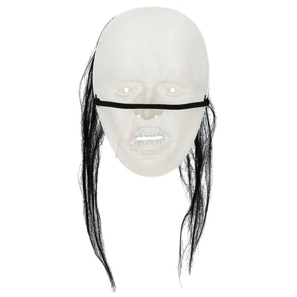 Halloween Masker Creep van Boland koop je bij Partywinkel