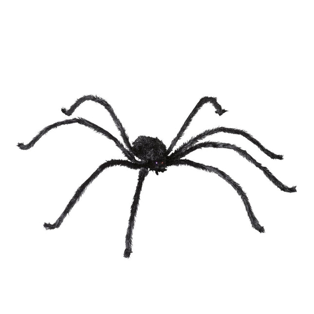 Halloween Nep Spin 1,53m van Widmann koop je bij Partywinkel