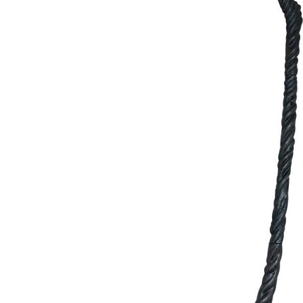 Halloween Nep Zeis 1,32m van Fiestas Guirca koop je bij Partywinkel