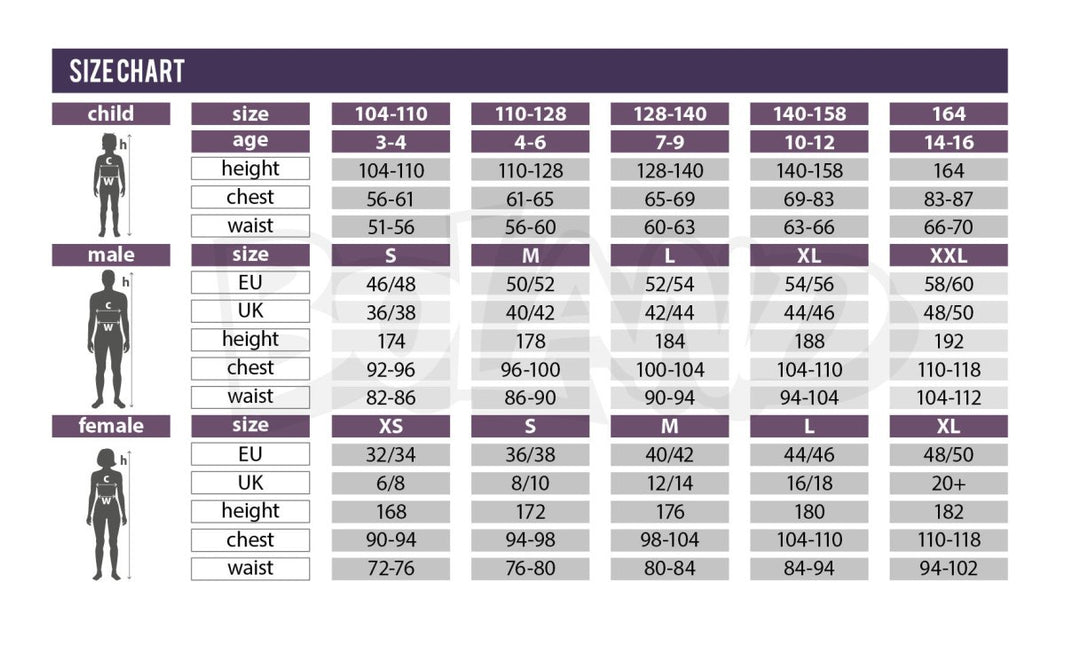 Halloween Nina Catrina Kostuum Tiener 14/16 jaar van Boland koop je bij Partywinkel