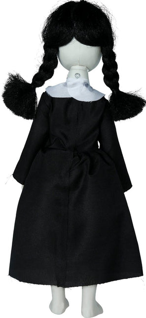 Halloween Pop 30cm van Fiestas Guirca koop je bij Partywinkel