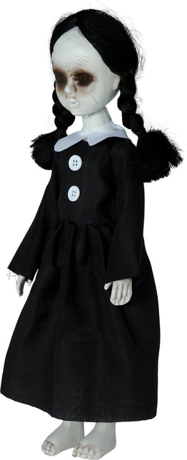 Halloween Pop 30cm van Fiestas Guirca koop je bij Partywinkel