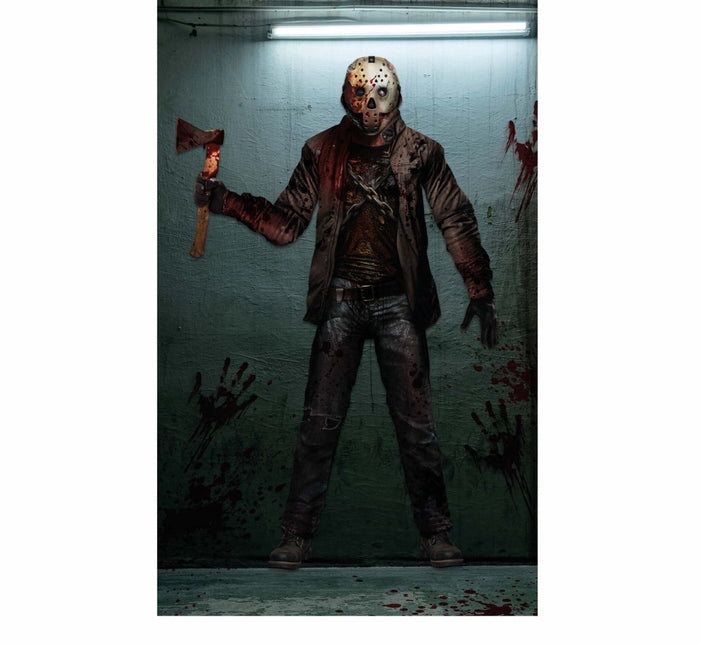 Halloween Pop DIY 1,8m van Fiestas Guirca koop je bij Partywinkel