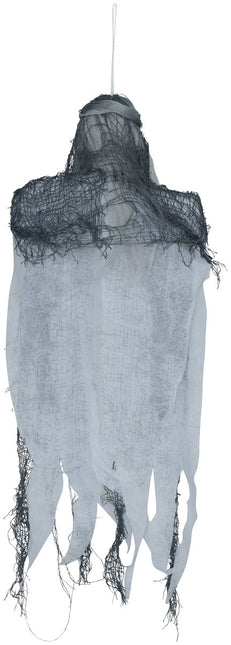 Halloween Pop Dode Vrouw 50cm van Fiestas Guirca koop je bij Partywinkel