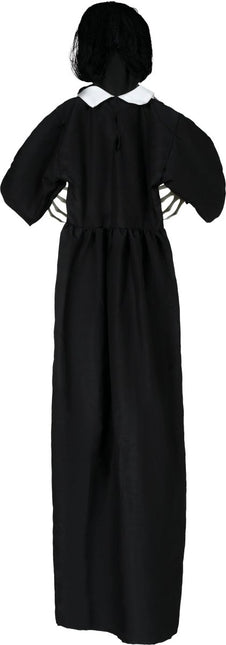 Halloween Pop Met Licht En Geluid 1,5m van Fiestas Guirca koop je bij Partywinkel